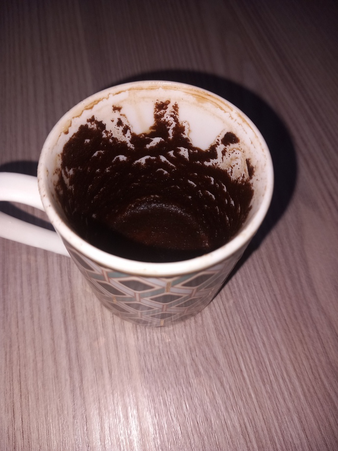 Falımı yorumlar mısınız 🙏🌸?
