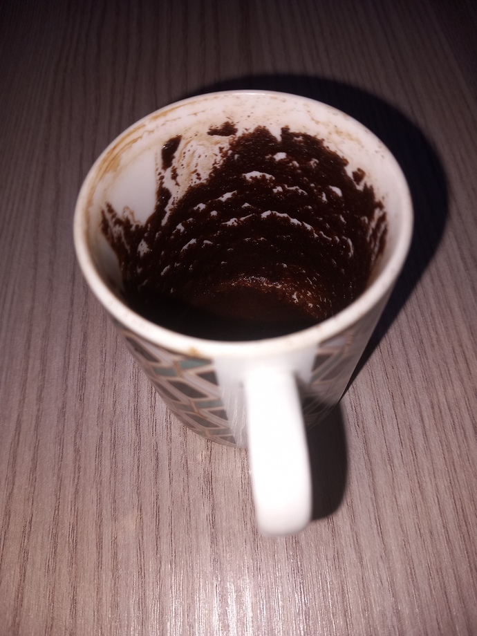 Falımı yorumlar mısınız 🙏🌸?