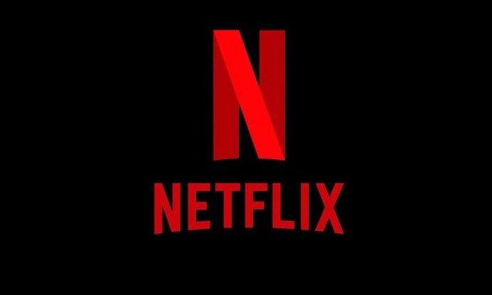 Bana salya sümük ağlamalı film önerir misiniz?
