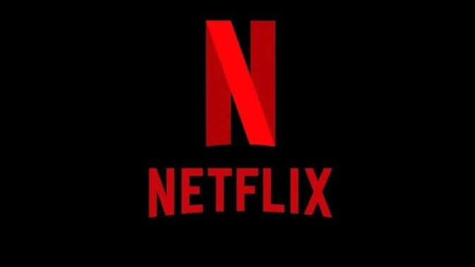 Bana salya sümük ağlamalı film önerir misiniz?