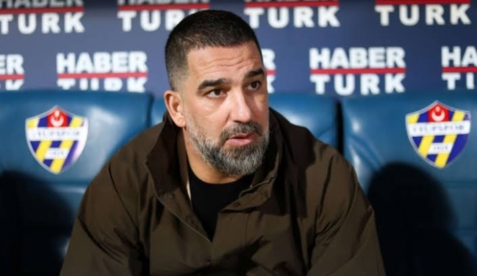 Maçta Türk takımı yense mi daha fazla gurur duyarsınız, Türk teknik direktör Avrupa takımına kazandırsa mı?