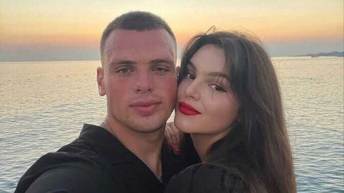 Sevgilinizin birlikte fotoğraf çekilmekten kaçınması sizi rahatsız eder mi?