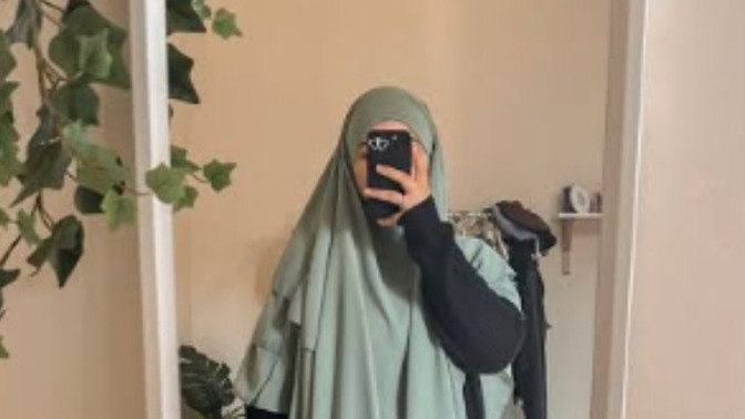 Acik başlı bir kızdan direkt çarşafa geçmek doğru bir karar mi?