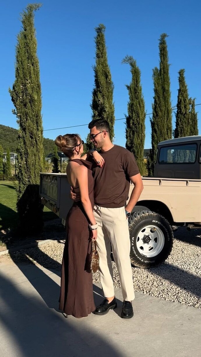 Yemek yapmayı bilmeyen biriyle evlenir misiniz?
