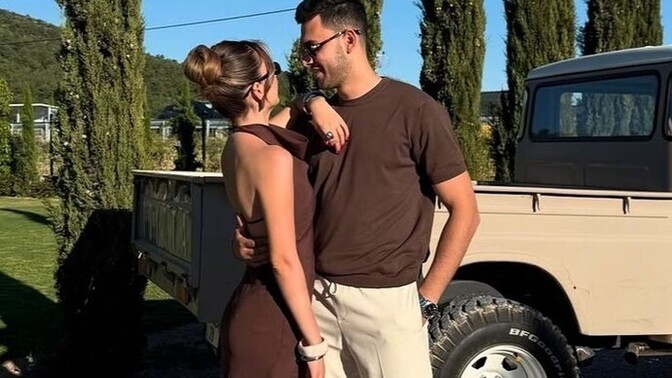Yemek yapmayı bilmeyen biriyle evlenir misiniz?