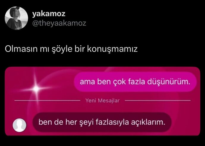 Çözüm odaklı birisi misin?