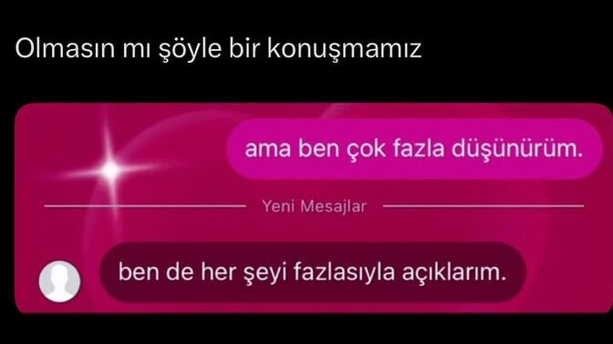Çözüm odaklı birisi misin?
