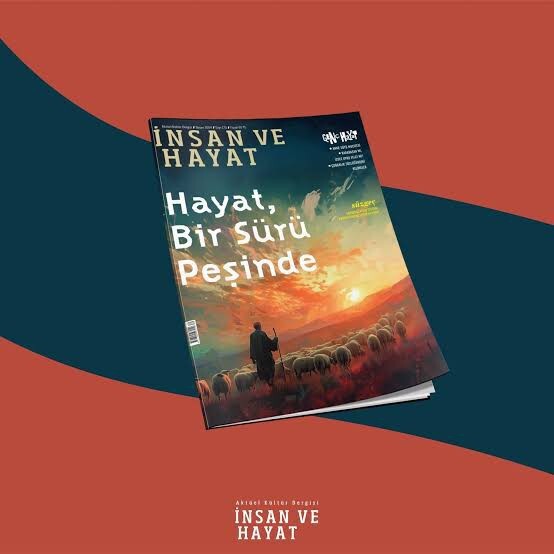 Bu Yaşınıza kadar Hayatta neler tecrübe edindiniz ve hayata dair ögrenmeye açık birimisiniz beklentiniz nelerdir?