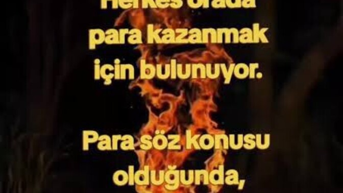 İş hayatınızdaki arkadaşlıklar sizin dostunuz mudur yoksa rakibiniz mi?