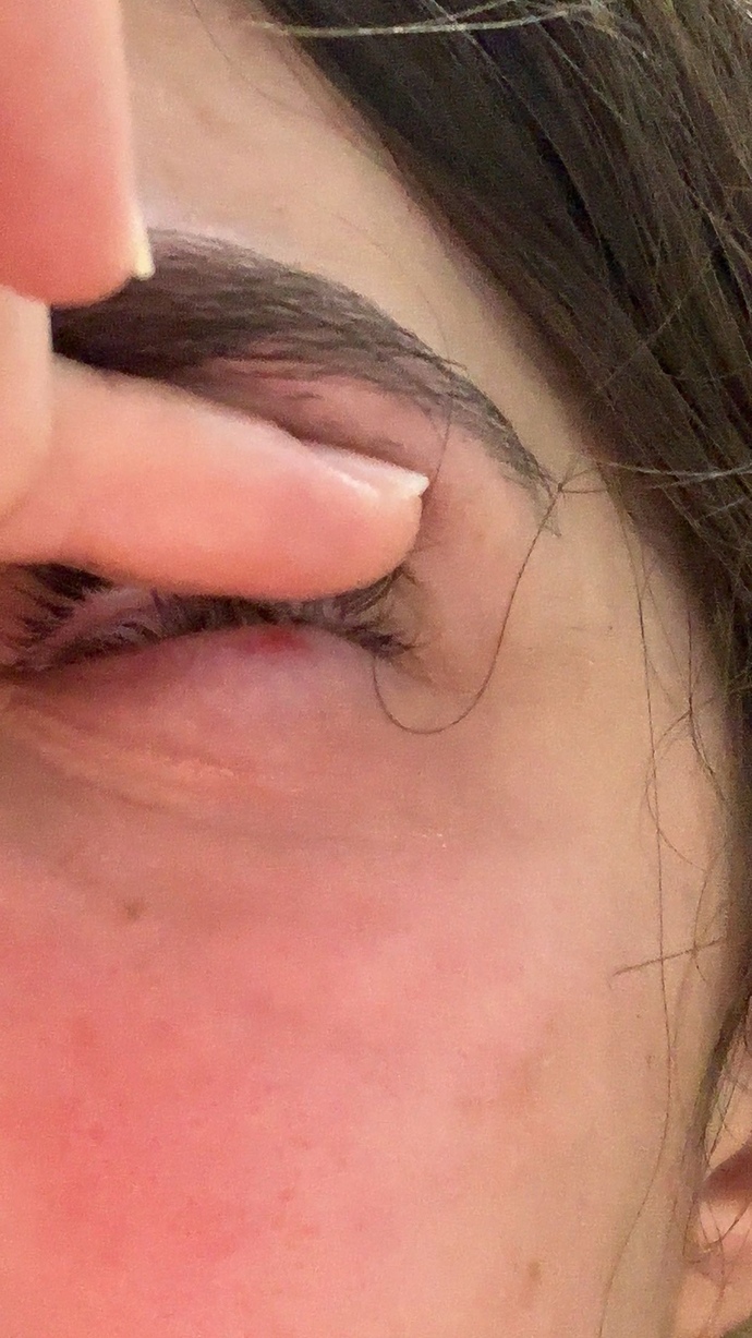 Anneniz size bunları yapsa ne yapardınız?