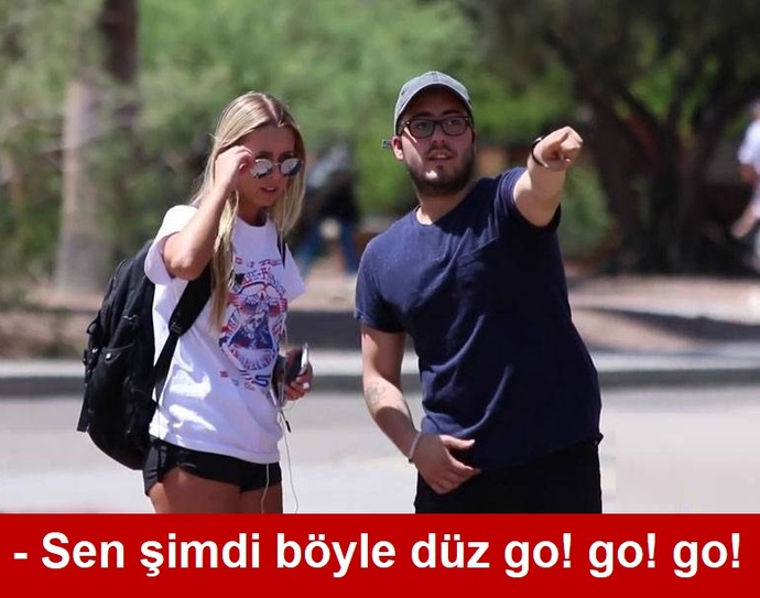 Of ya uykum nereye kaçtı acaba?