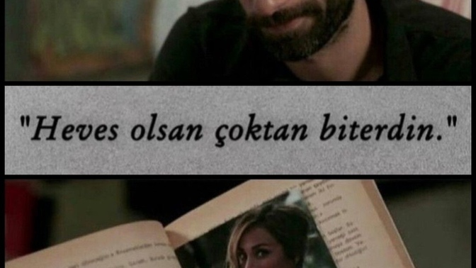 Erkekler hangi kadınlardan asla vazgeçmezler ve neden?