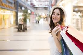 Sizi tatmin edecek maaş miktarı ne kadar olurdu?