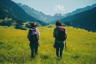 Bu hayatta asla vazgeçemem dediğiniz şey nedir?