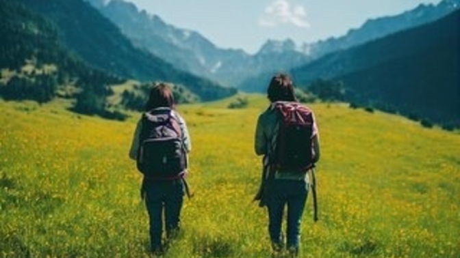 Bu hayatta asla vazgeçemem dediğiniz şey nedir?