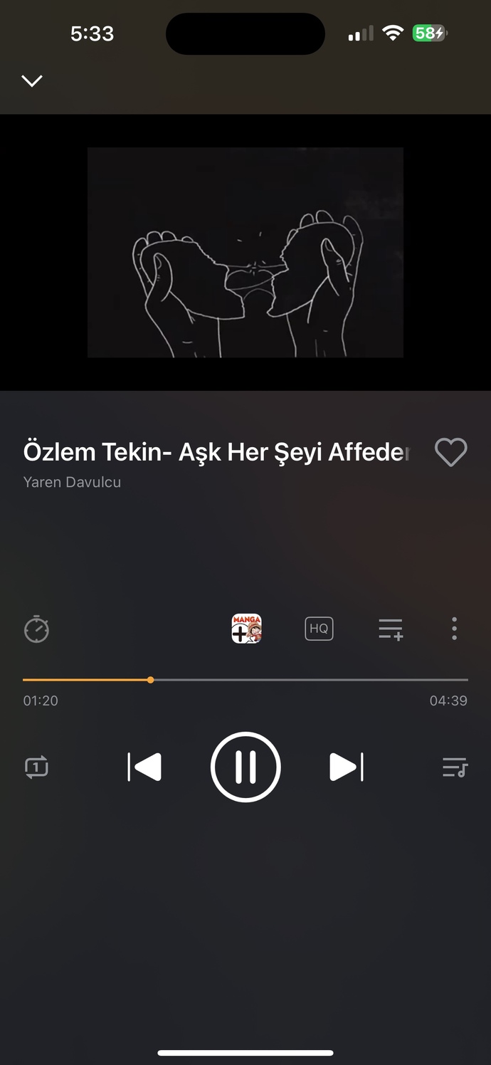 Aşk herşeyi affedermii?