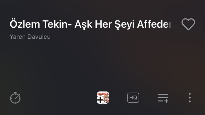 Aşk herşeyi affedermii?