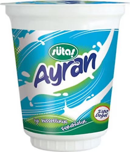 Bu sabah kahve mi içsem çay mı?