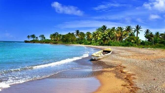 Sence gerçek tatil nedir?