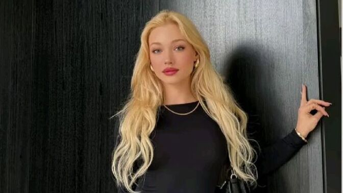 Her gün cildinize mutlaka hangi ürünü uygularsınız?