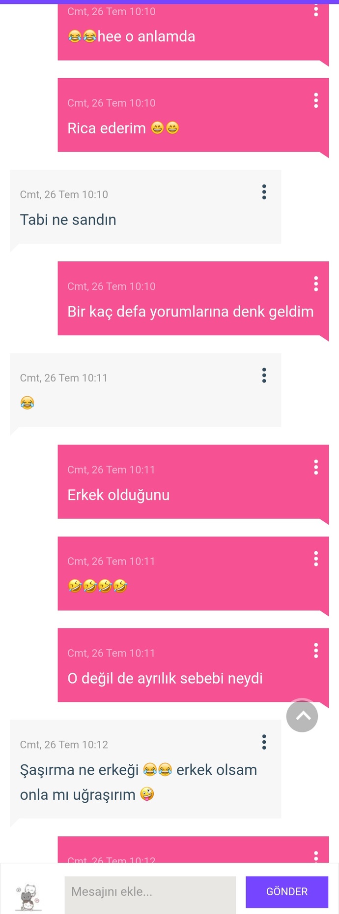 Görselini en iyi ifade eden kısa notunu buraya ekleyebil