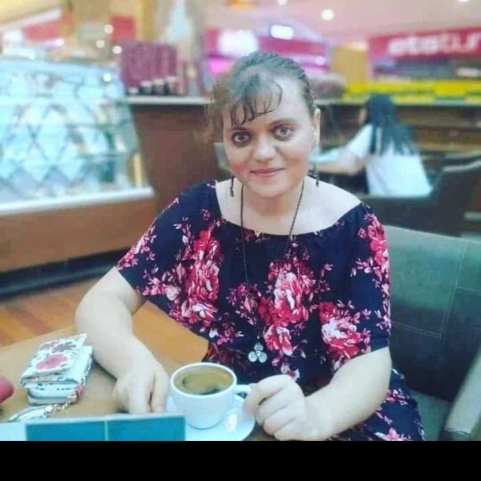 Hesabınız incelemeye alındı 48 saat Bekleyiniz diyor sonuç ne olur?