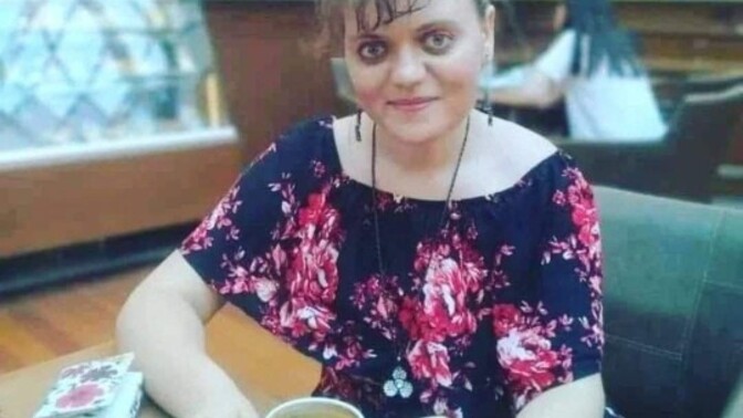Hesabınız incelemeye alındı 48 saat Bekleyiniz diyor sonuç ne olur?