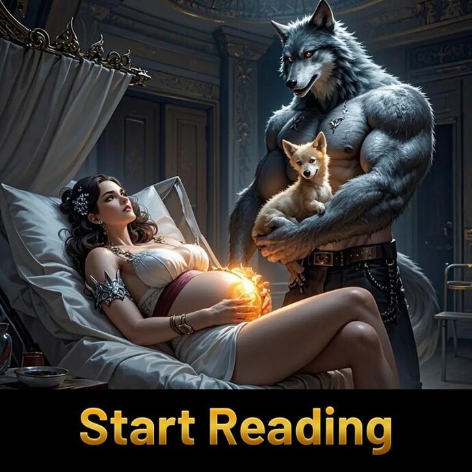 İçiniz açılsa, içinizden ne çıkardı?