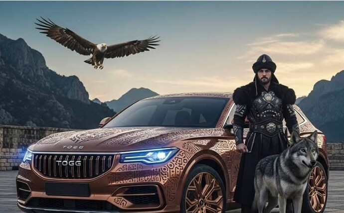 İçiniz açılsa, içinizden ne çıkardı?