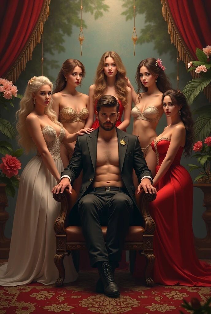 İçiniz açılsa, içinizden ne çıkardı?