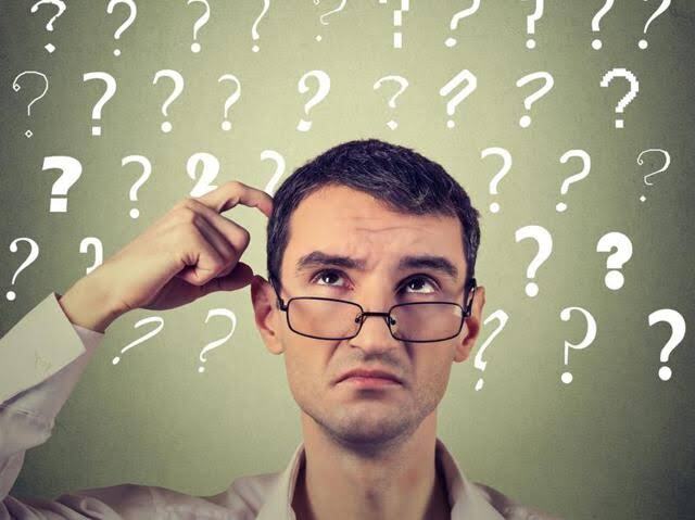 Bir şey yapmak için gidip ne yaptığınızı unuttuğunuz oluyor mu?