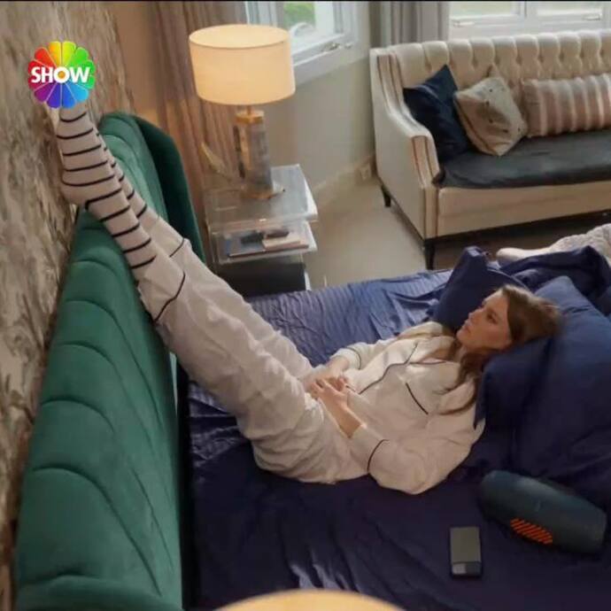Dertler geliyor aklıma.