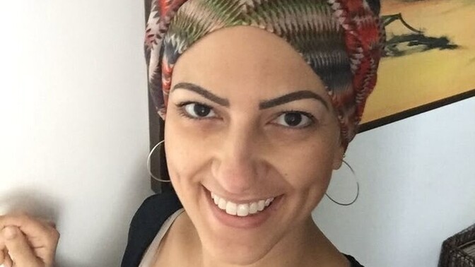 Başörtüyle birlikte birlikte takı ve küpe takılabilir mi?