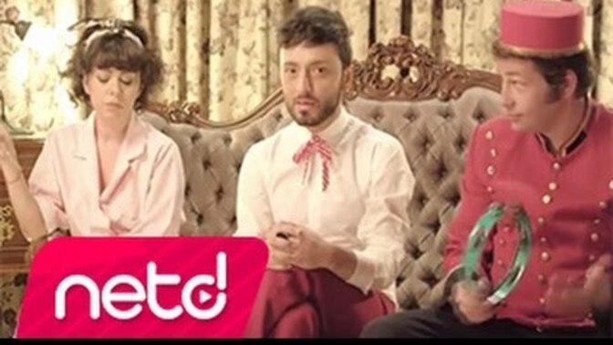 Aşk.. yok olmak mı cidden?