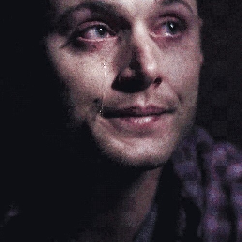 Efkarlı birisi misiniz?