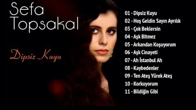 Günün hangi saatlerinde şarkı dinlemek sana daha iyi gelir?