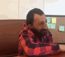 Bir oturuşta 20 tane haşlanmış yumurta yemek delilik mi?