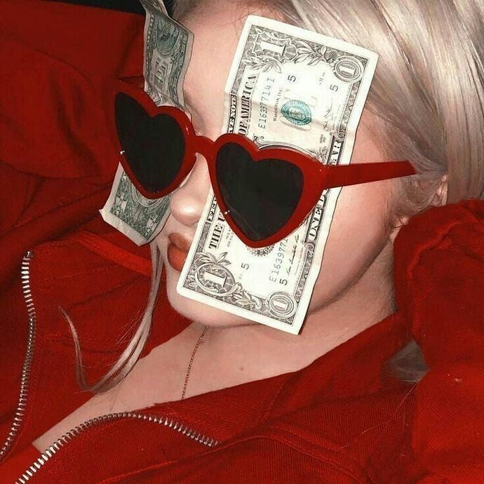 Para lazım çok para lazım senet sepet hızlıca para lazım 🤑