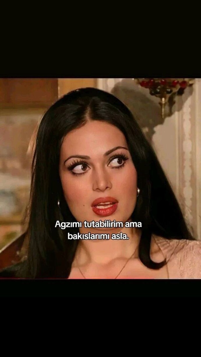 Arkadaşlar nasıl bir kişiliğe sahipsiniz?