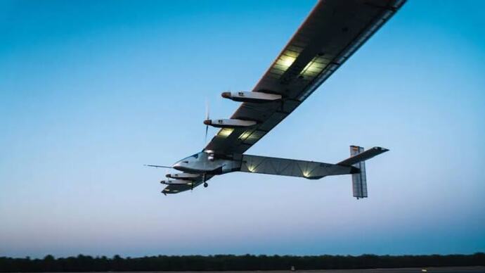 Bu güneş enerjili drone 90 gün boyunca uçabiliyor ve havada kendini tamir edebiliyor, en iyi dronu hangi ülkeler yapıyor sizce?