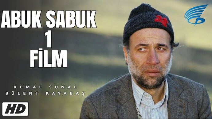 Beğenmediğiniz Kemal Sunal filmleri hangileri?