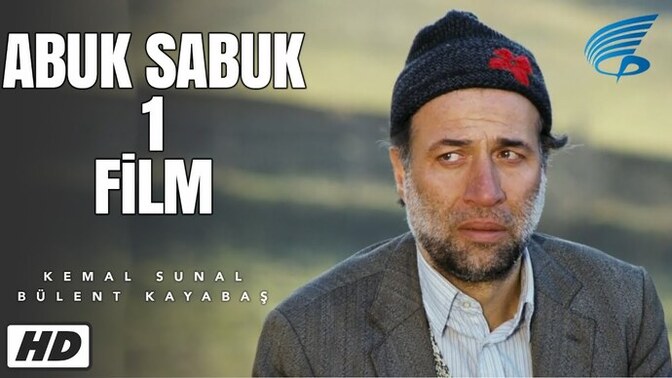 Beğenmediğiniz Kemal Sunal filmleri hangileri?