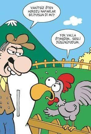 En çok hangi deyimi/atasözünü kullanıyorsunuz?