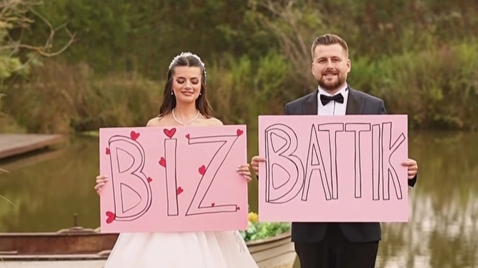 Anne ve eş arasındaki çatışmada arada kalsanız bu krizi nasıl yönetirsiniz?