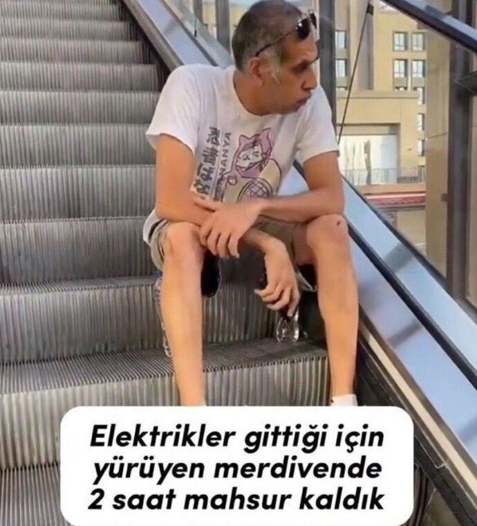 Kimler kahveye bayılıyor?