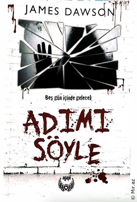 'Bana okumayı sevdirdi' dediğiniz kitap hangisi?