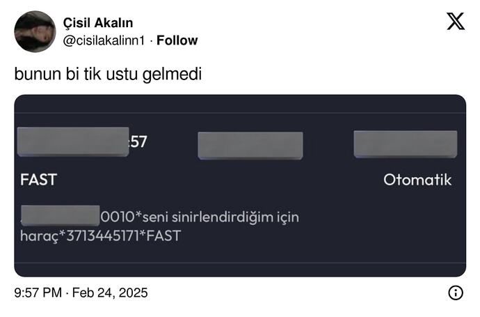 Erkeğin aşkta gurursuzu mu makbuldür?