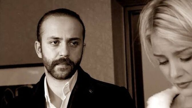 Erkeğin aşkta gurursuzu mu makbuldür?
