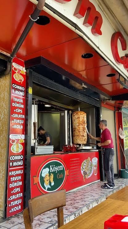 Fiyatları geçmişteki fiyatlarla karşılaştırdığınızda en dikkat çeken şey nedir?