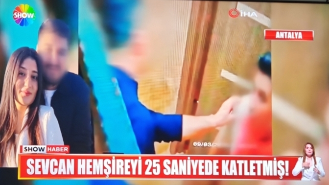 Bu ülke bunları hakediyor mu?